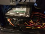 HDD.jpg
