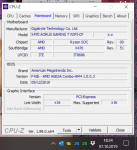 cpu x16.PNG