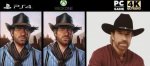 ultra details.jpg
