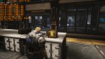 Gears 5 720p.jpg