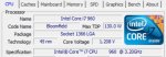 CPU.JPG