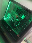 IMG_2264.JPEG