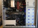 Pimp my PC 2019.jpg