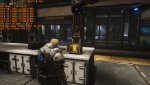 Gears 5 720p PBO offset 0.6875.jpg