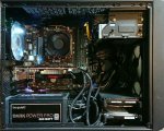 mein PC innenleben.jpg