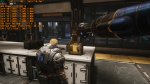 Gears 5 720p PBO offset 0.6875 70W Limit.jpg