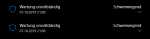 ApplicationFrameHost_hOrOljFhCq.png