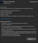 ApplicationFrameHost_95W1Rwb12U.png