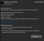 ApplicationFrameHost_BkLSTdXW1k.png