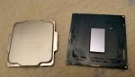 8600K_delid_small.jpg