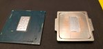 8600K_DIE_&_IHS_inside_LM_small.jpg
