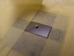 8600K_DIE_LM_Ball_small.jpg