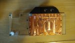 EK-FC Vega hinten.jpg