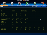 bios.png