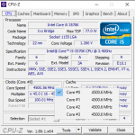 cpuz.png