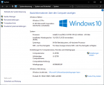 windows_sysinfo.png