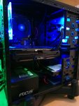 PCGH PC Bild 3.jpg