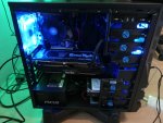 PCGH PC Bild 2.jpg