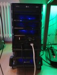 PCGH PC Bild 1.jpg