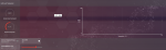 Lüfter_Temperatur.PNG