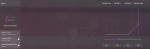 Memory.PNG