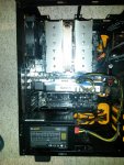 20160324_215320.jpg