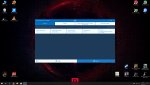 Screenshot (52).jpg