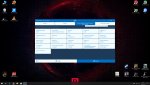 Screenshot (53).jpg