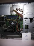 IMG_20191008_235438.jpg
