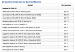 JunctionTemp.PNG