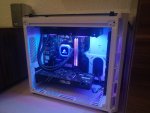 pcgh (1).jpg