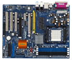 939Dual-SATA2(L1).png