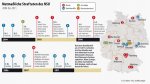 infografik-nsu-mutmassliche.jpg