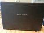 Laptop oben.jpg
