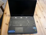 Laptop offen.jpg
