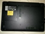 Laptop unten.jpg