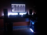 Setup.jpg