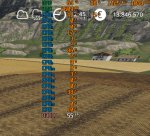 LS19 HighSetting.jpg
