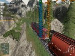 LS19 LowSetting.jpg