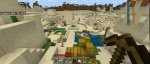 Minecraft.jpg