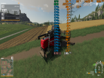fsScreen_2019_10_09_19_30_11.png