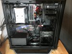 PC-Innenraum.jpg