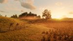 Red-Dead-Redemption-2-PC-Screenshot-1-pc-games.jpg