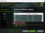 Saubere_Treiberinstallation_Nvidia.PNG