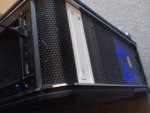 Foto0110.jpg