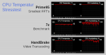 CPU_Stress.png