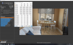 Screenshot (5).png