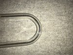 BE8CA8A8-B559-4560-8A05-558705F965D5.jpg