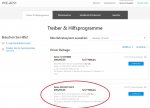 PCE-A51_EU-Treiber.jpg