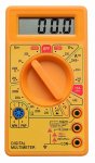 Multimeter.jpg